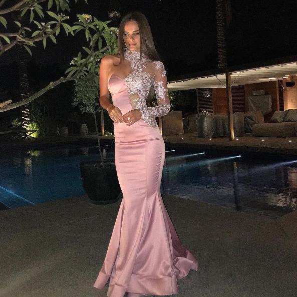 Screen Shot 2016-07-21 at 10.21.07 AM.png